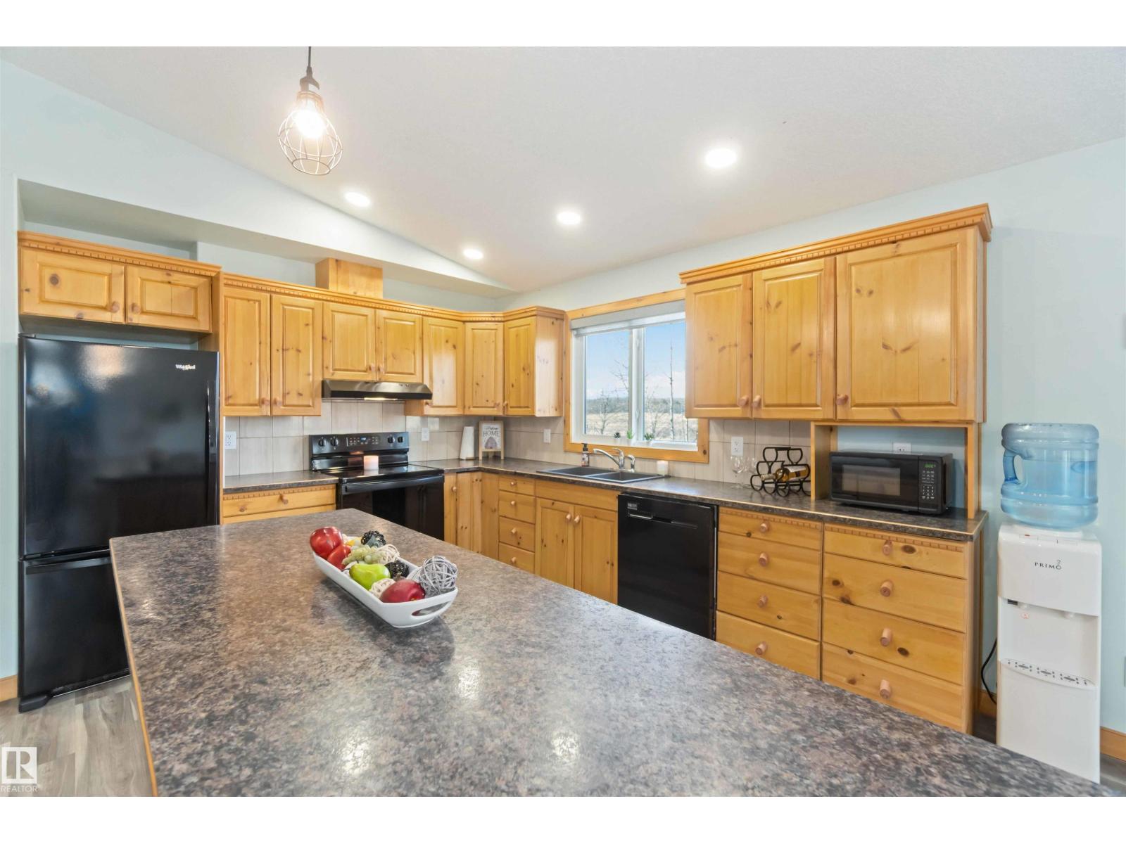 30 59209 Hwy 18, Rural Barrhead County, Alberta  T7N 1N3 - Photo 17 - E4465070