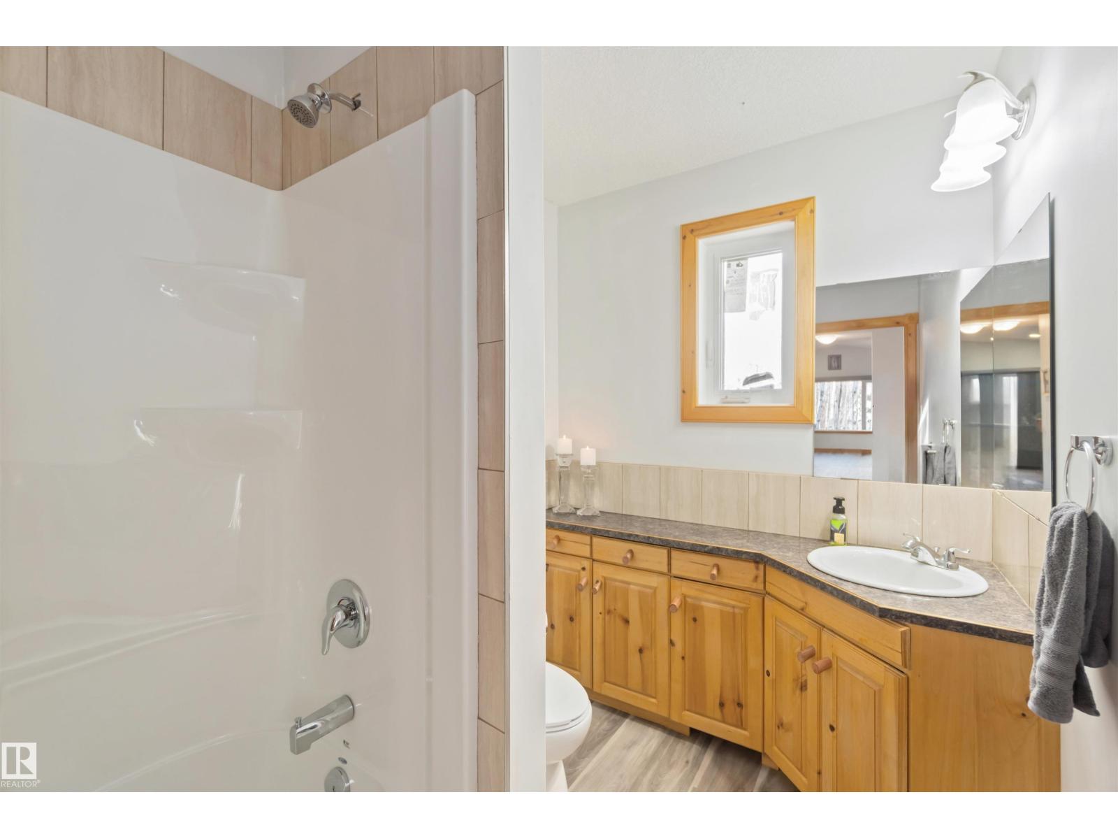 30 59209 Hwy 18, Rural Barrhead County, Alberta  T7N 1N3 - Photo 20 - E4465070