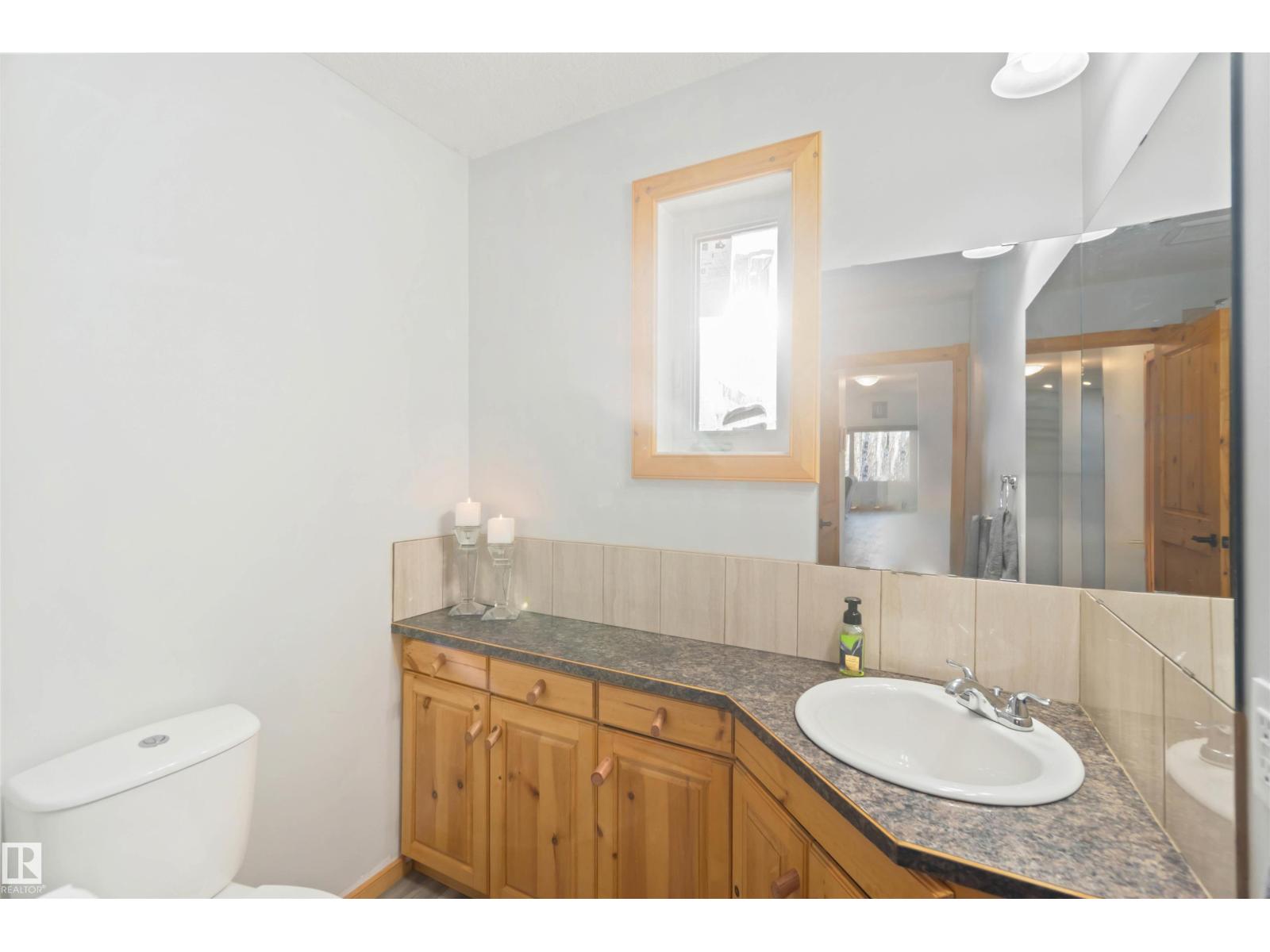 30 59209 Hwy 18, Rural Barrhead County, Alberta  T7N 1N3 - Photo 21 - E4465070