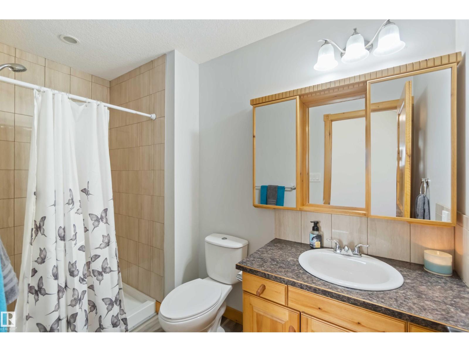 30 59209 Hwy 18, Rural Barrhead County, Alberta  T7N 1N3 - Photo 25 - E4465070