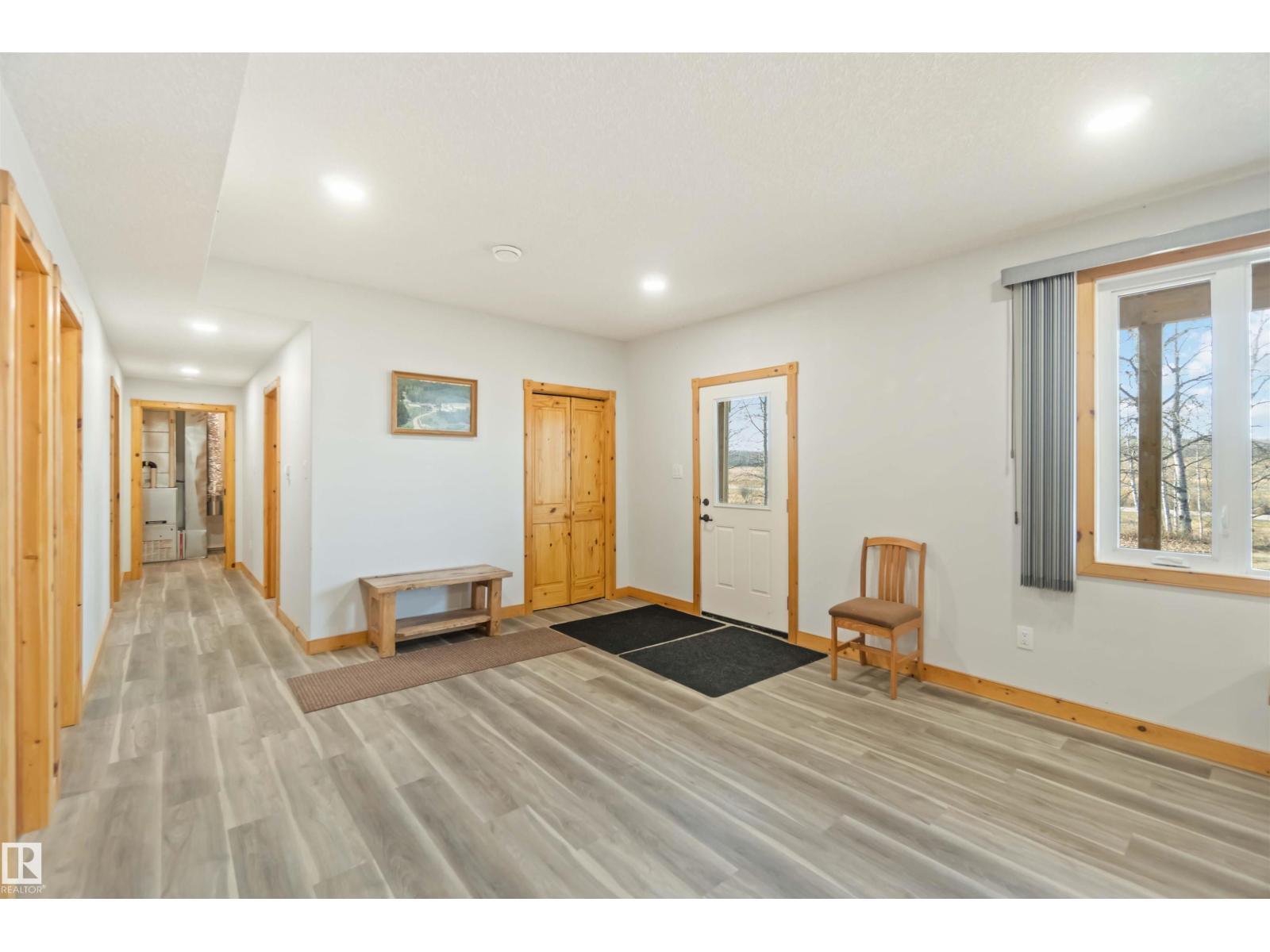 30 59209 Hwy 18, Rural Barrhead County, Alberta  T7N 1N3 - Photo 30 - E4465070