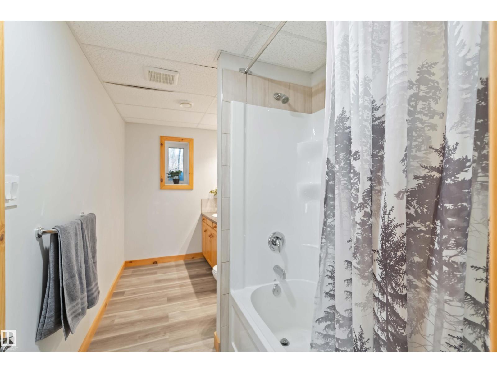 30 59209 Hwy 18, Rural Barrhead County, Alberta  T7N 1N3 - Photo 32 - E4465070