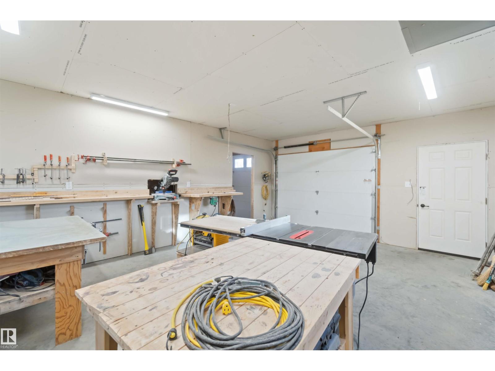 30 59209 Hwy 18, Rural Barrhead County, Alberta  T7N 1N3 - Photo 36 - E4465070