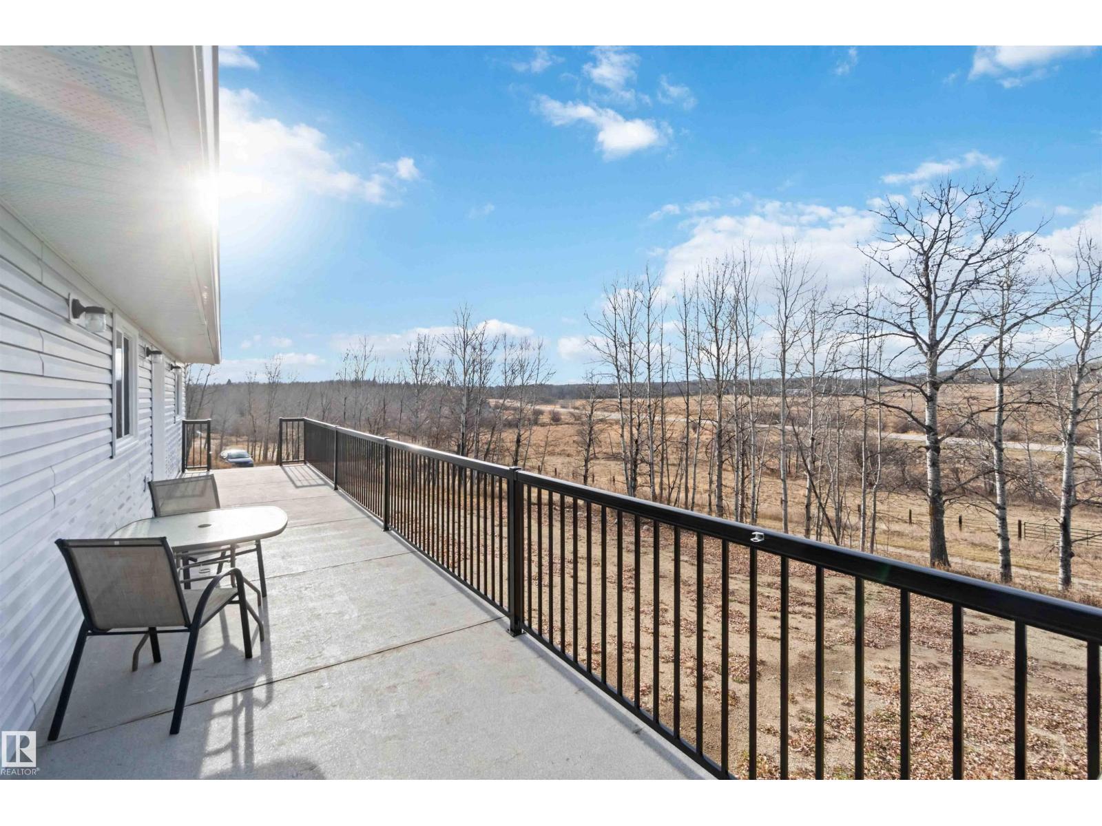 30 59209 Hwy 18, Rural Barrhead County, Alberta  T7N 1N3 - Photo 54 - E4465070