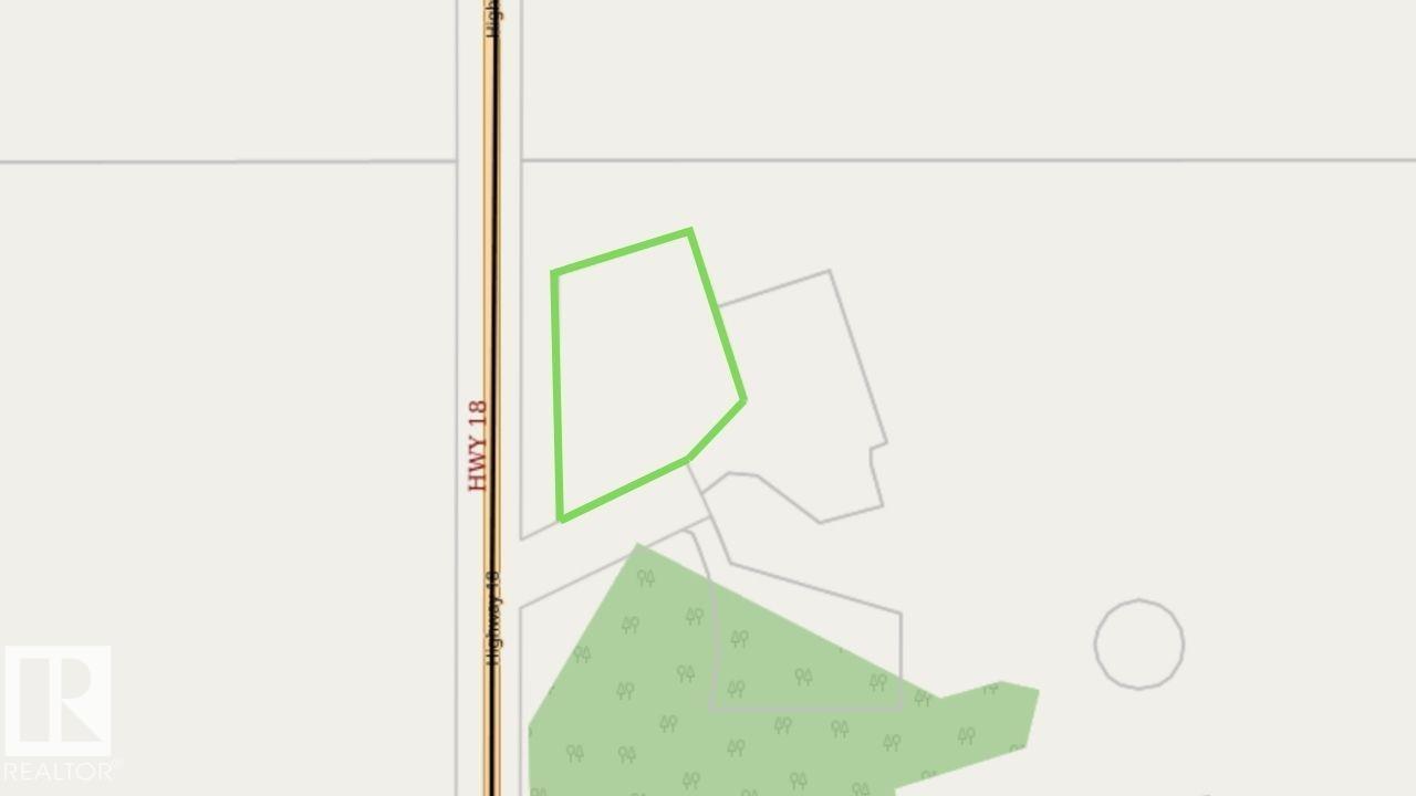 30 59209 Hwy 18, Rural Barrhead County, Alberta  T7N 1N3 - Photo 58 - E4465070