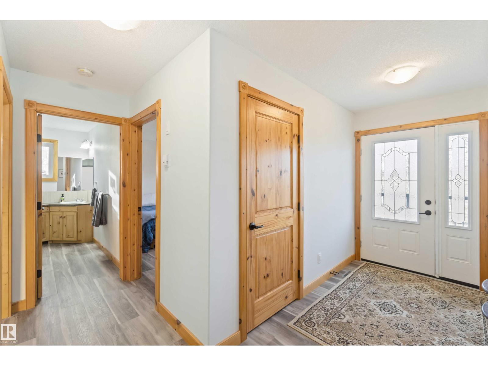 30 59209 Hwy 18, Rural Barrhead County, Alberta  T7N 1N3 - Photo 8 - E4465070