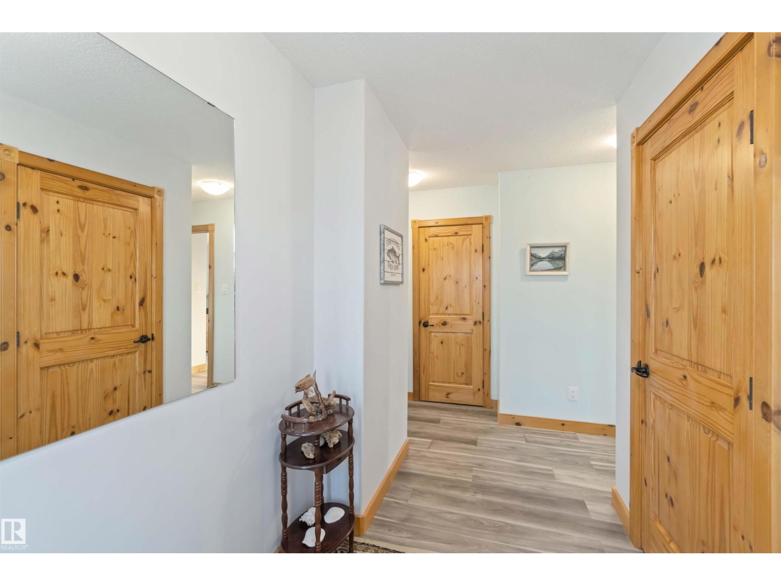 30 59209 Hwy 18, Rural Barrhead County, Alberta  T7N 1N3 - Photo 9 - E4465070