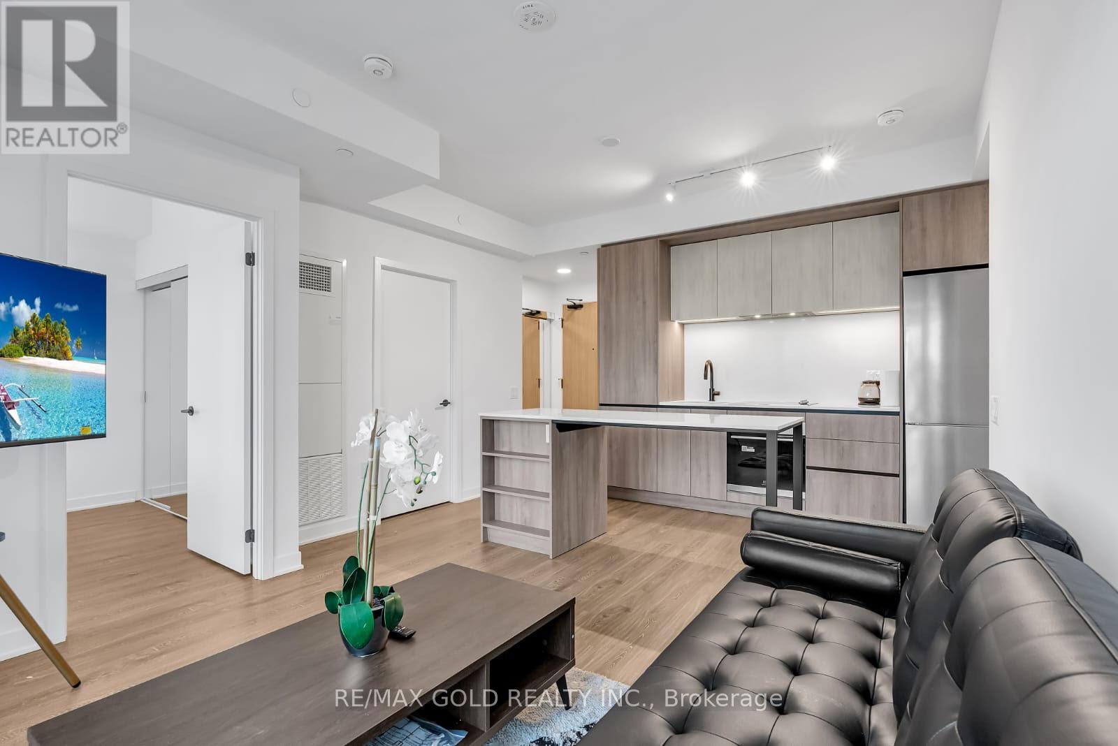 1009 - 2495 Eglinton Avenue W, Mississauga, Ontario  L5M 2T2 - Photo 15 - W12520052