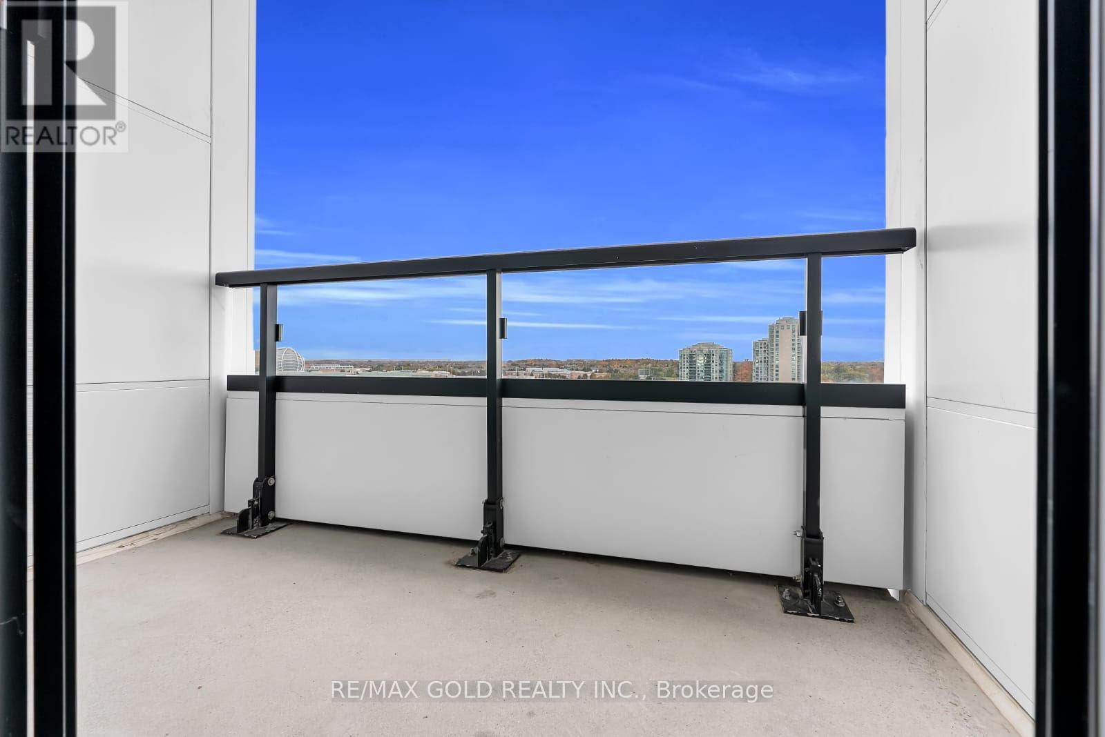 1009 - 2495 Eglinton Avenue W, Mississauga, Ontario  L5M 2T2 - Photo 12 - W12520052