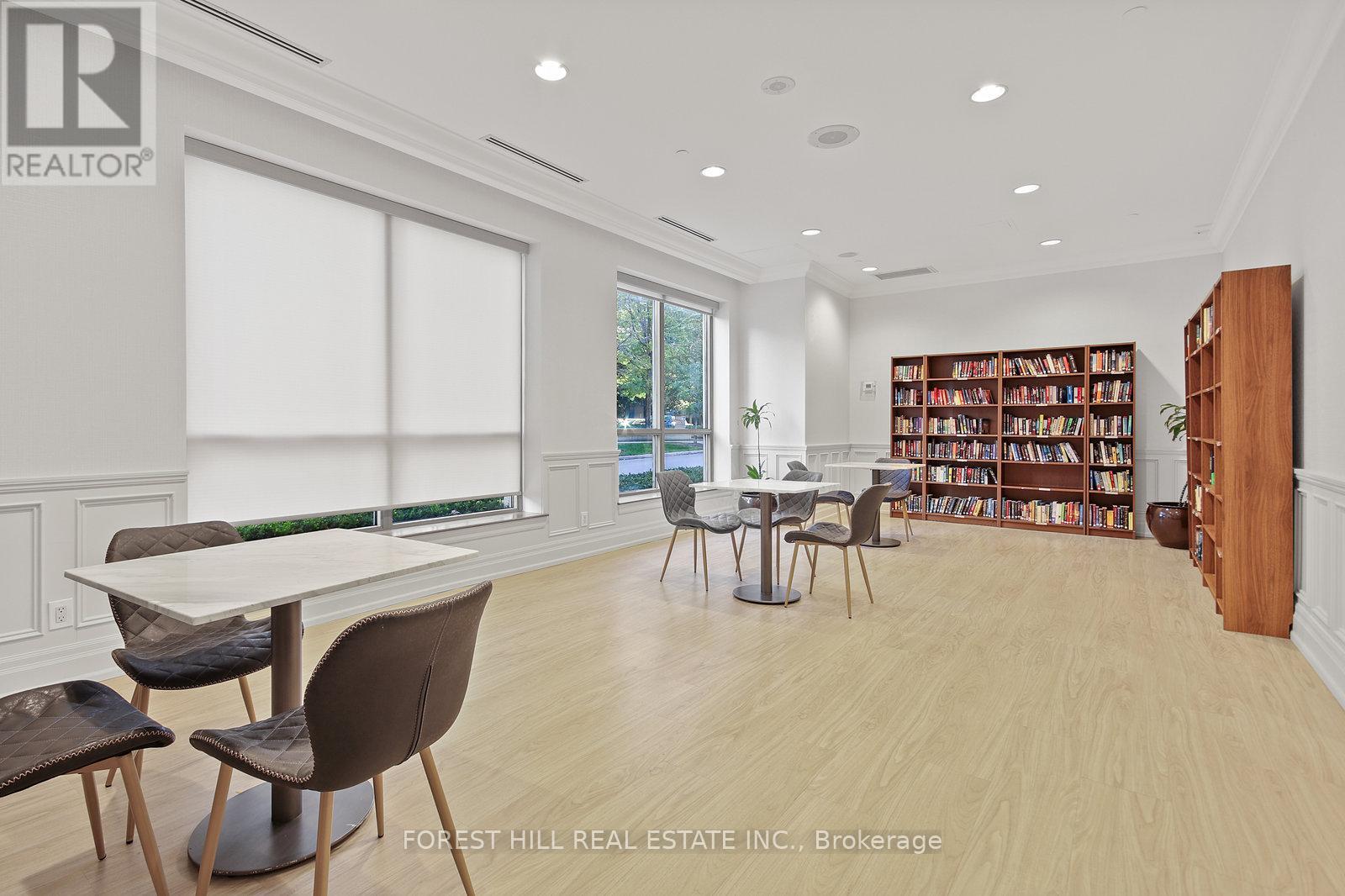 1029 - 5233 Dundas Street W, Toronto (Islington-City Centre West), Ontario  M9B 6M1 - Photo 27 - W12487743