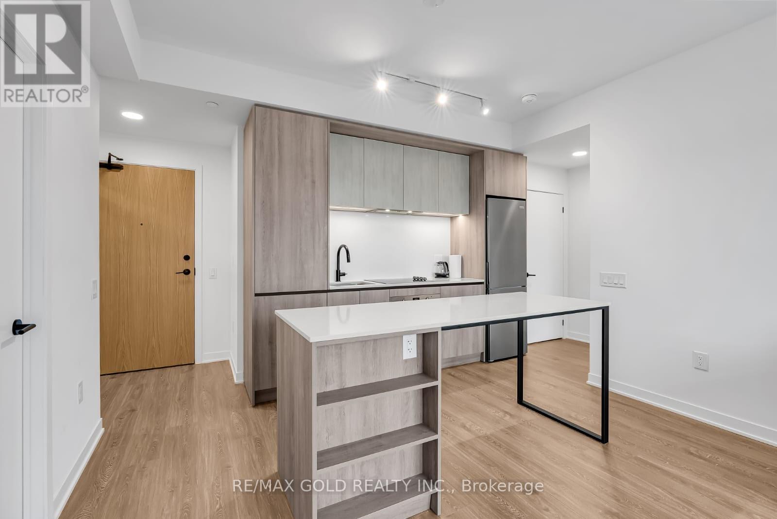 1009 - 2495 Eglinton Avenue W, Mississauga, Ontario  L5M 2T2 - Photo 25 - W12520052