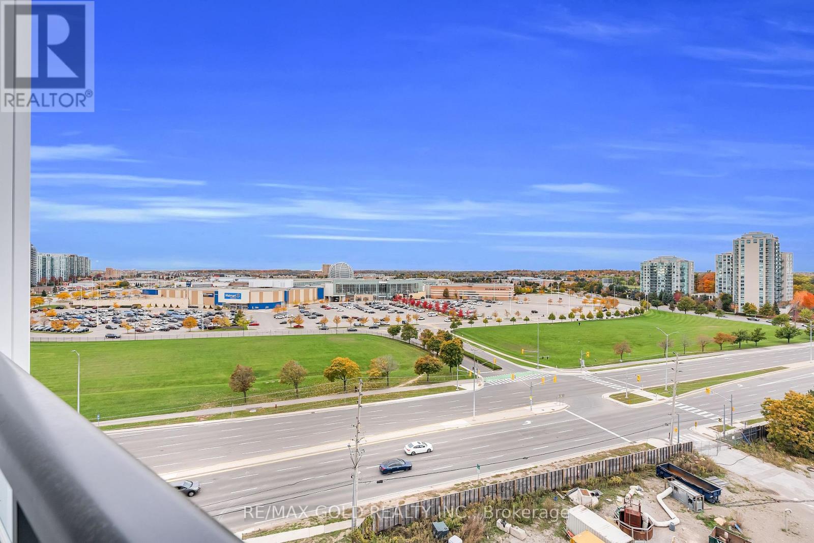 1009 - 2495 Eglinton Avenue W, Mississauga, Ontario  L5M 2T2 - Photo 26 - W12520052