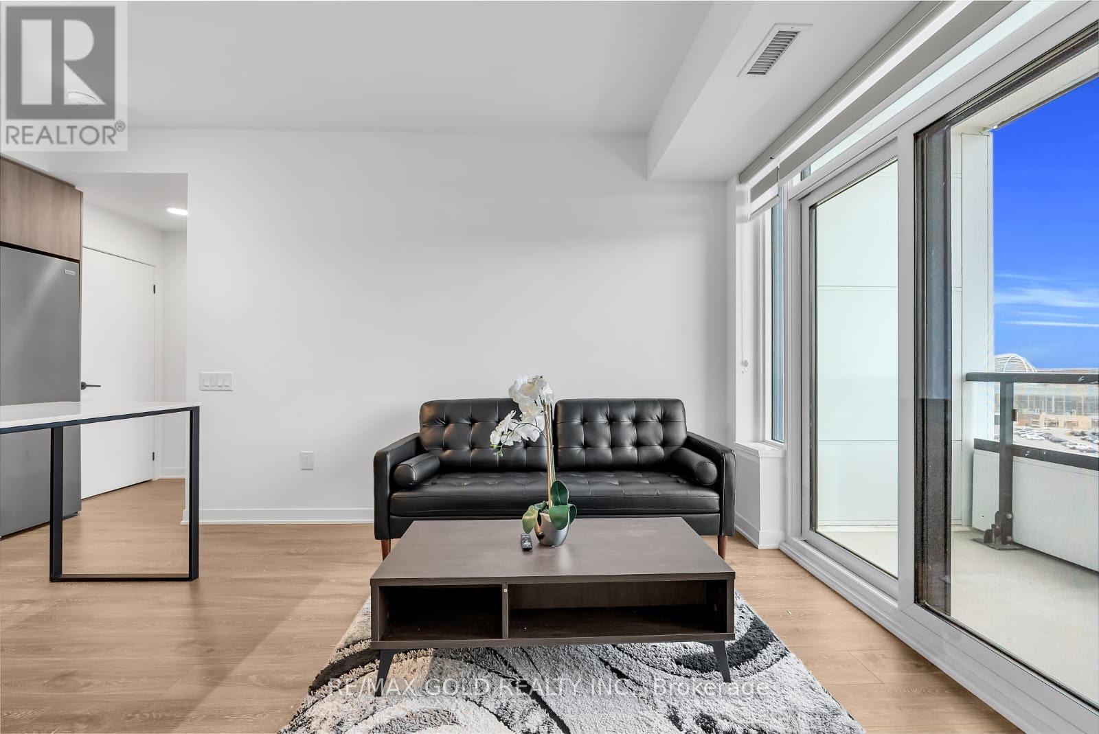 1009 - 2495 Eglinton Avenue W, Mississauga, Ontario  L5M 2T2 - Photo 22 - W12520052