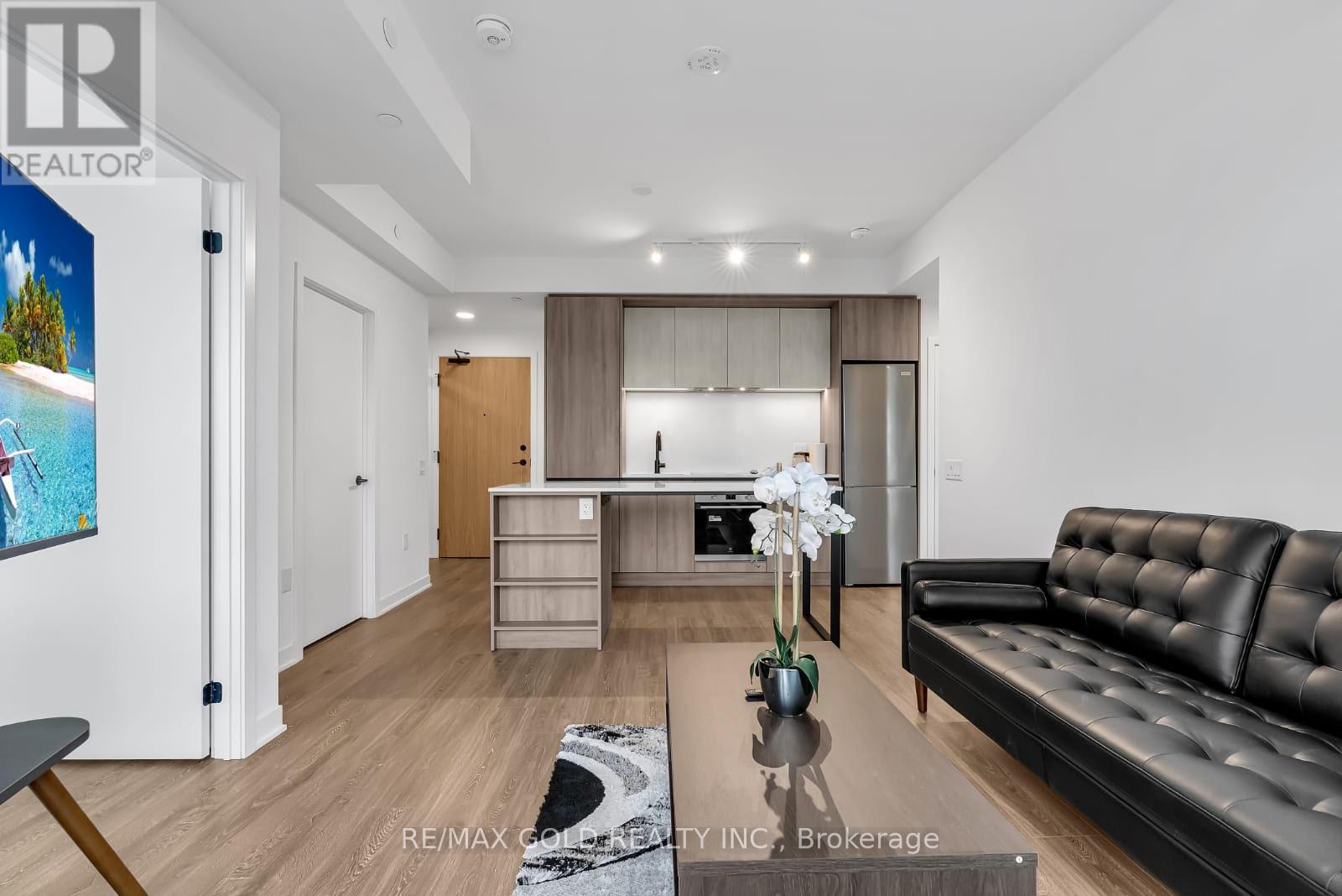 1009 - 2495 Eglinton Avenue W, Mississauga, Ontario  L5M 2T2 - Photo 23 - W12520052