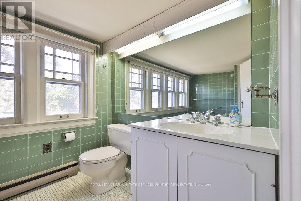 160 King Street E, Mississauga, Ontario  L5A 1T2 - Photo 36 - W12521370