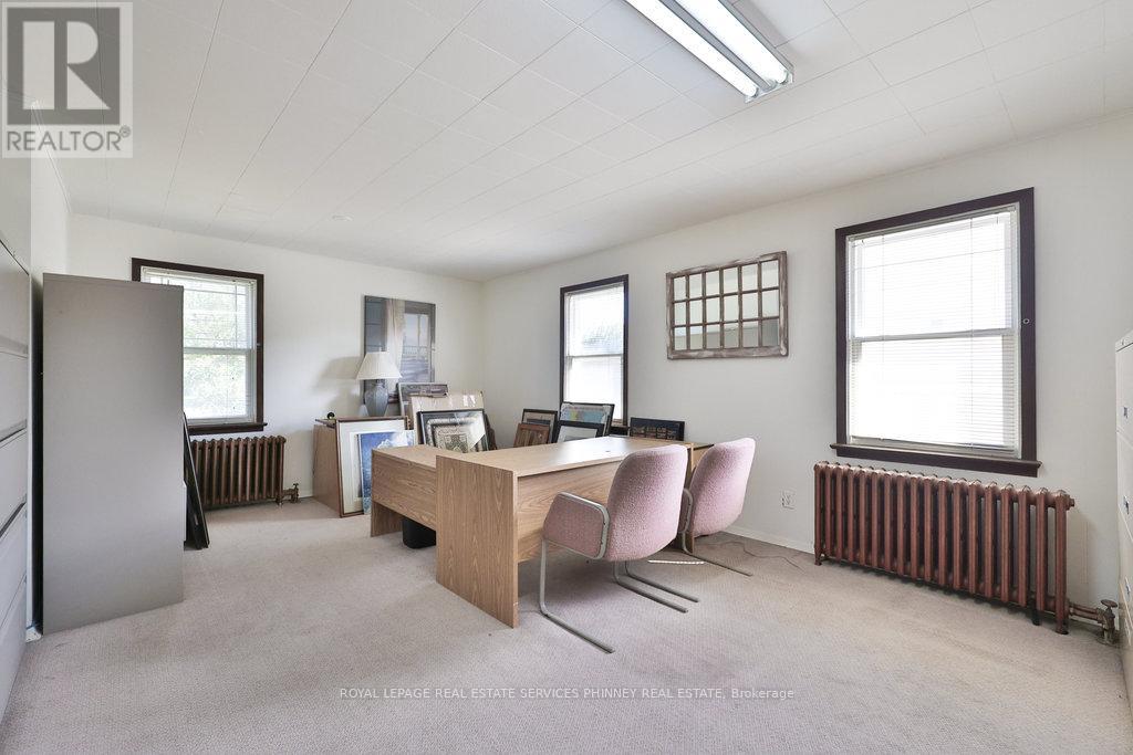 160 King Street E, Mississauga, Ontario L5A 1T2 - Photo 13 - W12521404