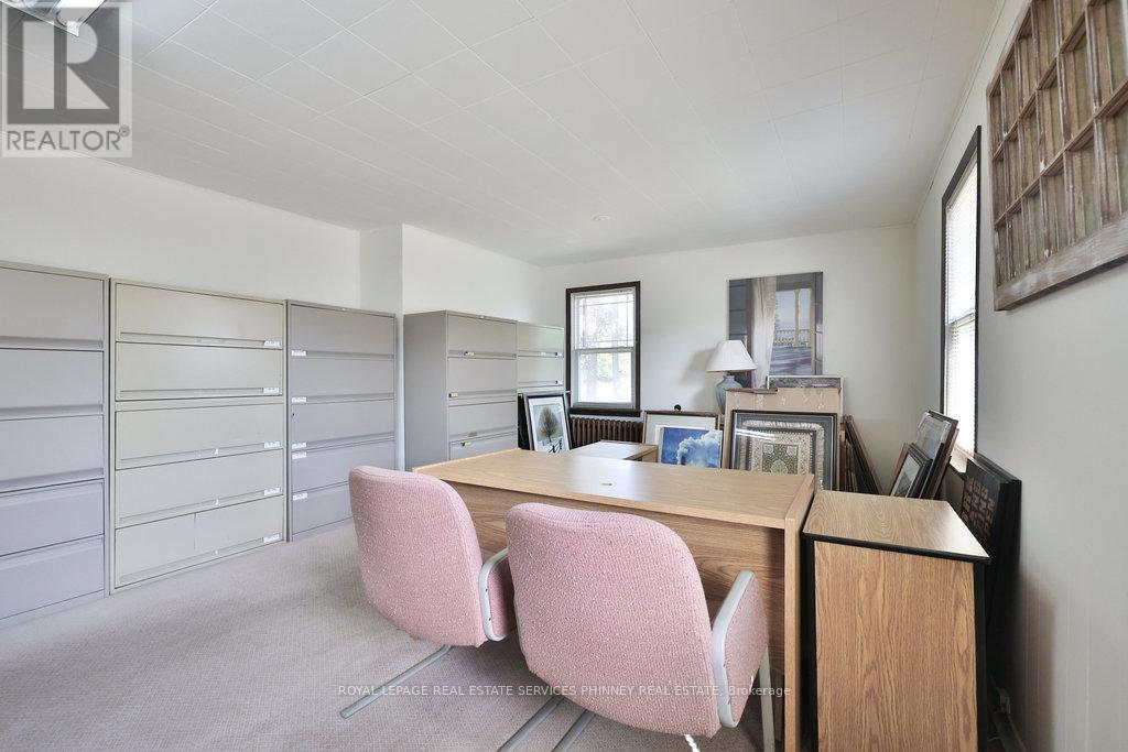 160 King Street E, Mississauga, Ontario L5A 1T2 - Photo 14 - W12521404