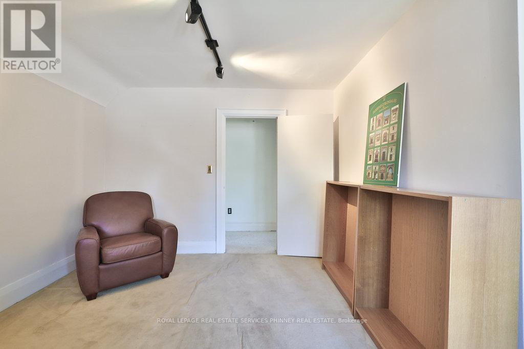 160 King Street E, Mississauga, Ontario L5A 1T2 - Photo 35 - W12521404