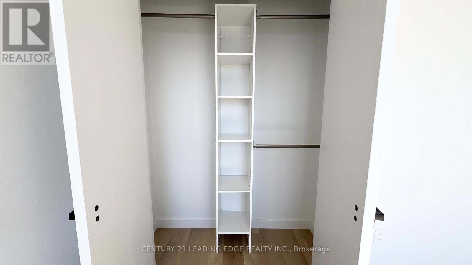 3 - 182 Cameron Avenue, Toronto (Keelesdale-Eglinton West), Ontario  M6M 1R7 - Photo 12 - W12521406