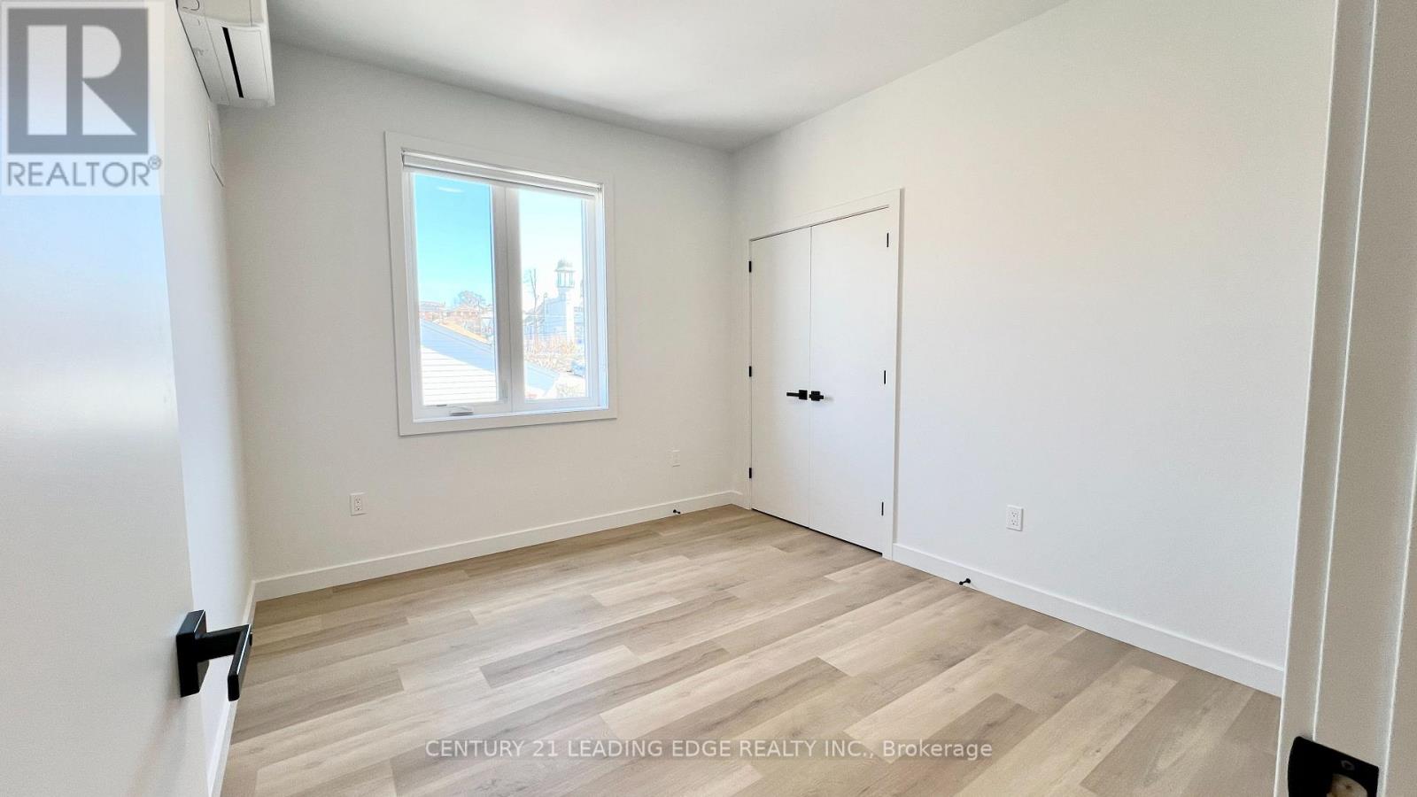 3 - 182 Cameron Avenue, Toronto (Keelesdale-Eglinton West), Ontario  M6M 1R7 - Photo 15 - W12521406