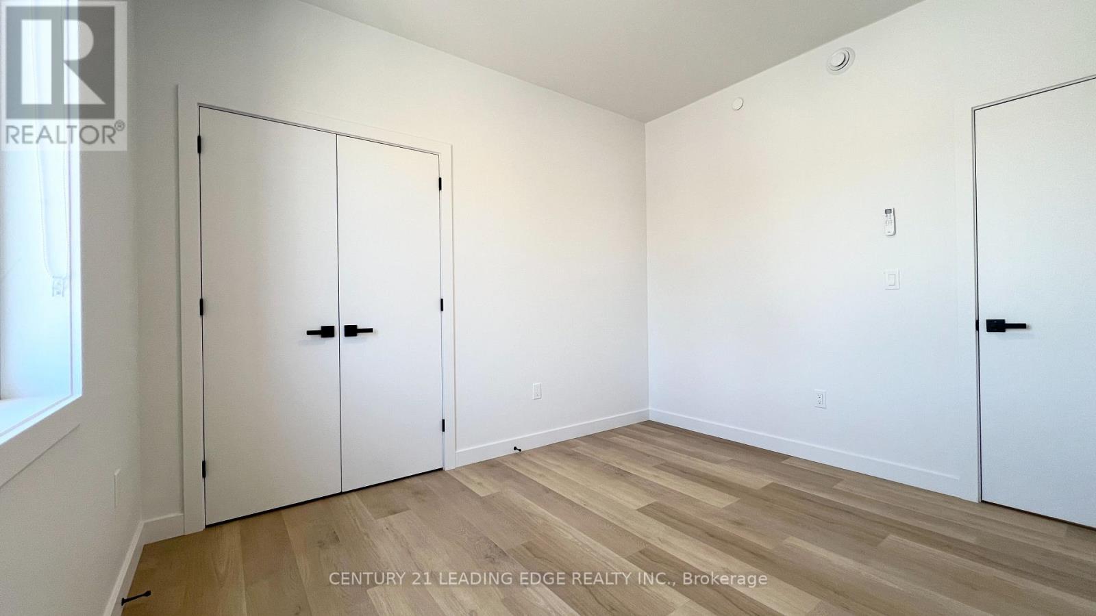 3 - 182 Cameron Avenue, Toronto (Keelesdale-Eglinton West), Ontario  M6M 1R7 - Photo 17 - W12521406