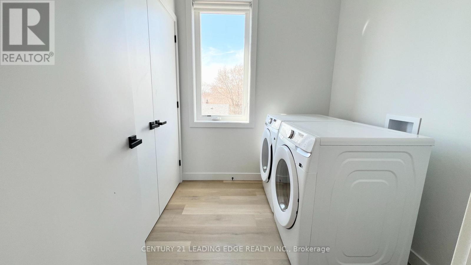 3 - 182 Cameron Avenue, Toronto (Keelesdale-Eglinton West), Ontario  M6M 1R7 - Photo 18 - W12521406