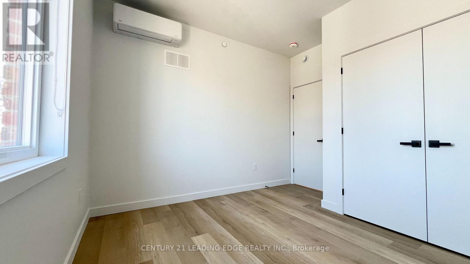 3 - 182 Cameron Avenue, Toronto (Keelesdale-Eglinton West), Ontario  M6M 1R7 - Photo 20 - W12521406