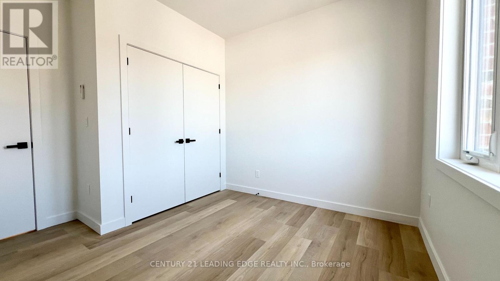 3 - 182 Cameron Avenue, Toronto (Keelesdale-Eglinton West), Ontario  M6M 1R7 - Photo 21 - W12521406