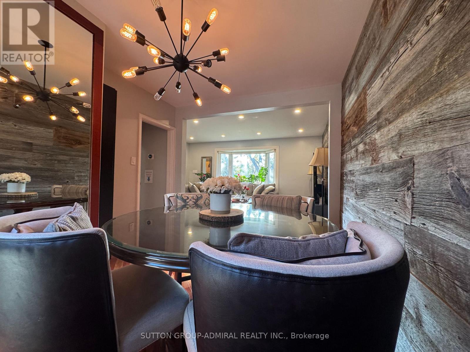 37 Coppermill Drive, Toronto, Ontario  M9W 3Z4 - Photo 15 - W12521414