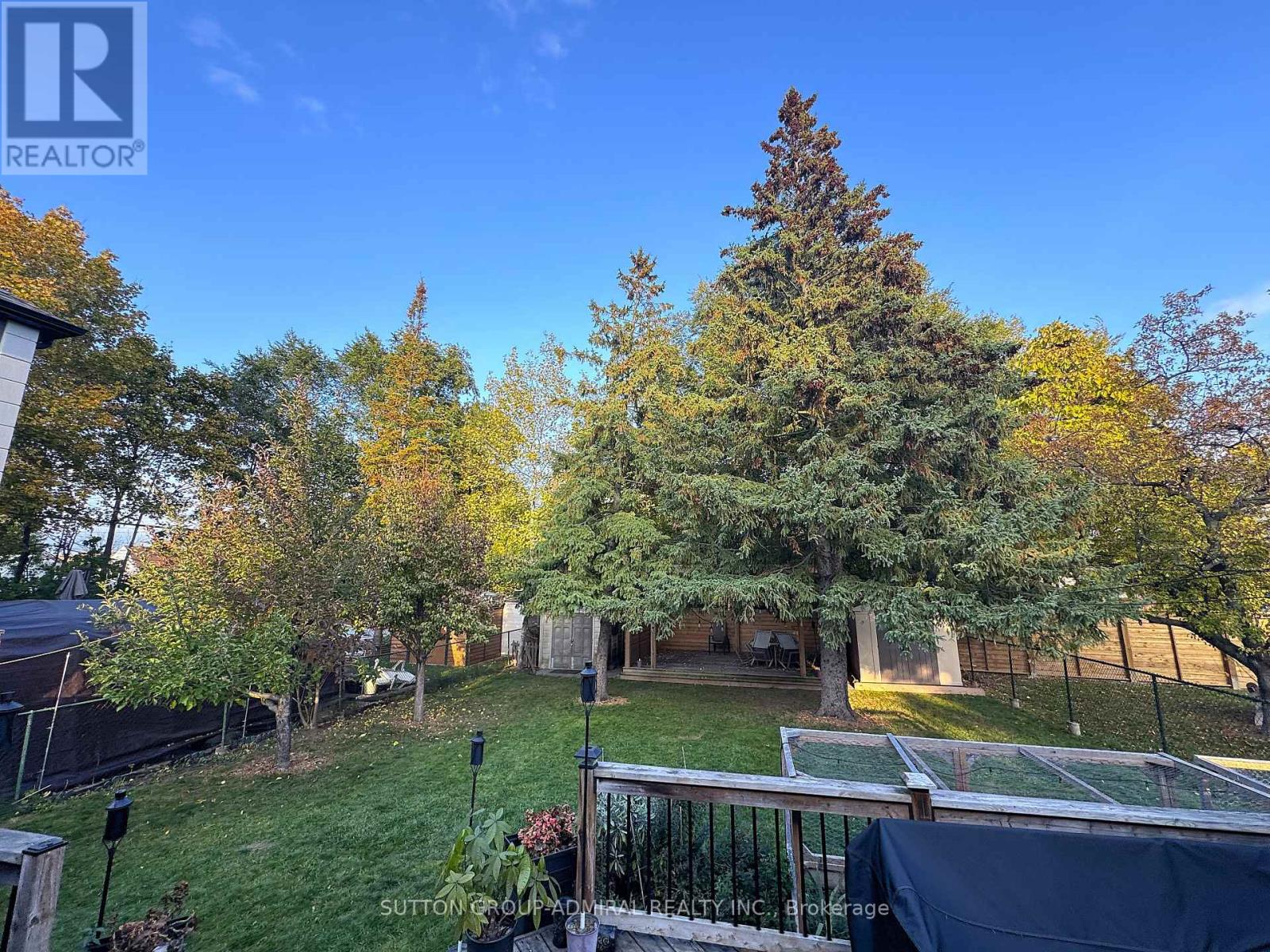 37 Coppermill Drive, Toronto, Ontario  M9W 3Z4 - Photo 46 - W12521414