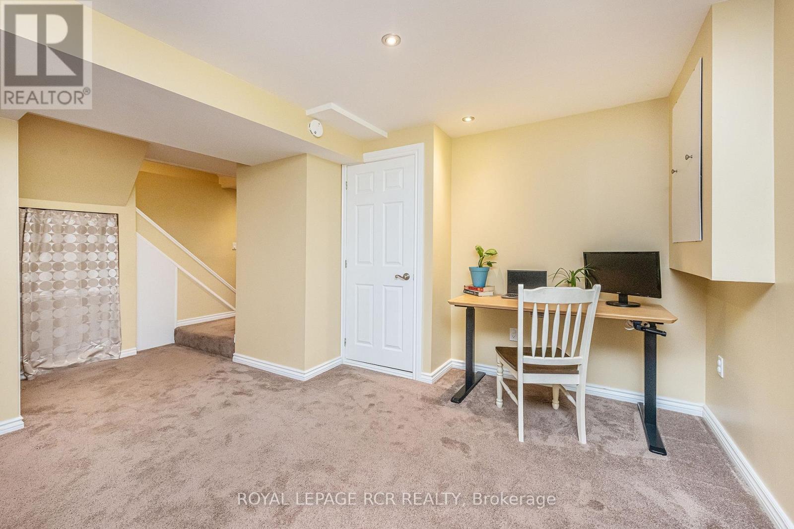 19 Shenstone Avenue, Brampton, Ontario  L6Z 2Y9 - Photo 17 - W12521416