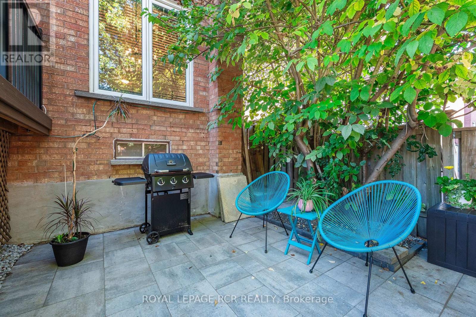 19 Shenstone Avenue, Brampton, Ontario  L6Z 2Y9 - Photo 21 - W12521416