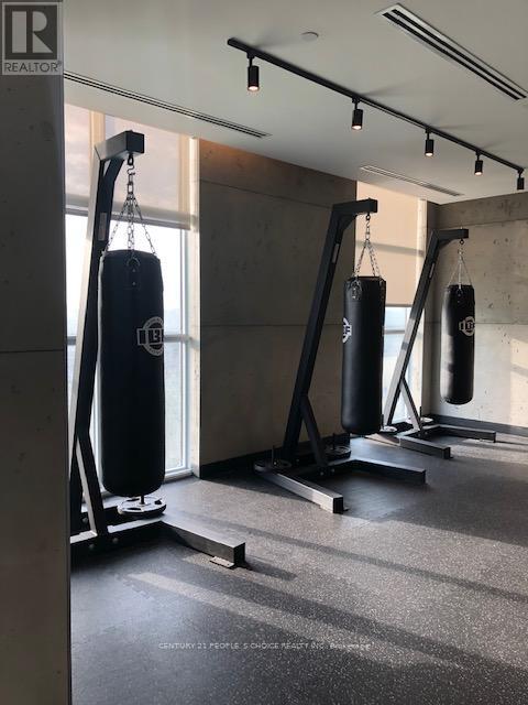 729 - 251 Manitoba Street, Toronto, Ontario  M8Y 0C7 - Photo 13 - W12521420