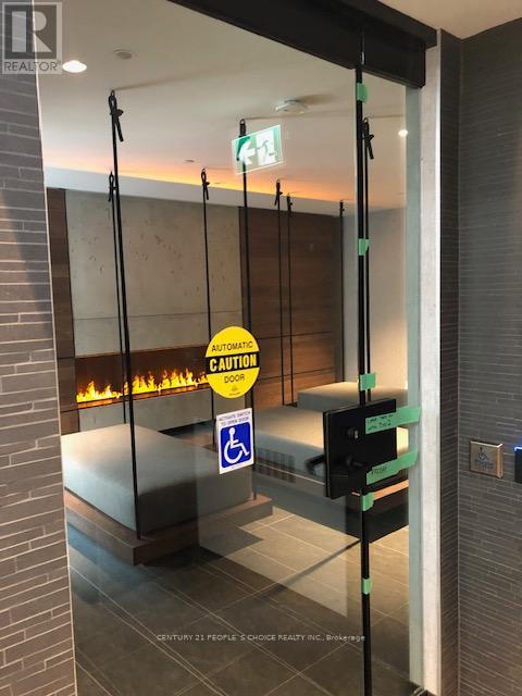 729 - 251 Manitoba Street, Toronto, Ontario  M8Y 0C7 - Photo 15 - W12521420