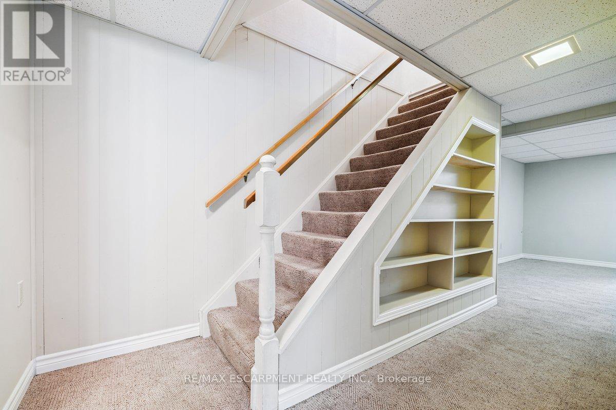 58 - 3029 Glencrest Road, Burlington, Ontario  L7N 3K1 - Photo 20 - W12521424