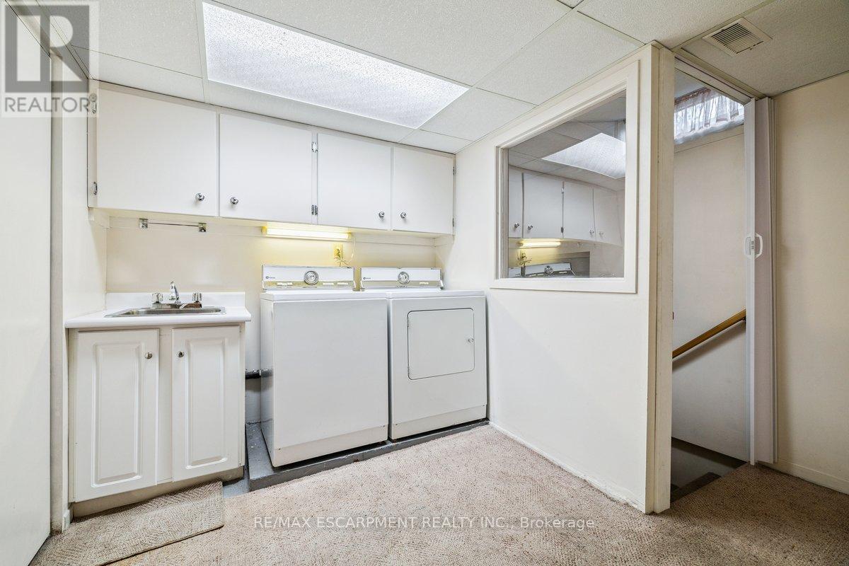 58 - 3029 Glencrest Road, Burlington, Ontario  L7N 3K1 - Photo 23 - W12521424