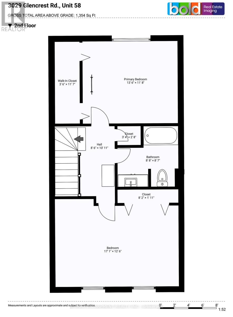 58 - 3029 Glencrest Road, Burlington, Ontario  L7N 3K1 - Photo 32 - W12521424