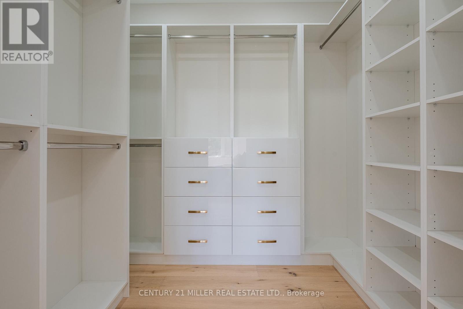 14 Crescent Road, Oakville, Ontario  L6K 1W4 - Photo 28 - W12521442