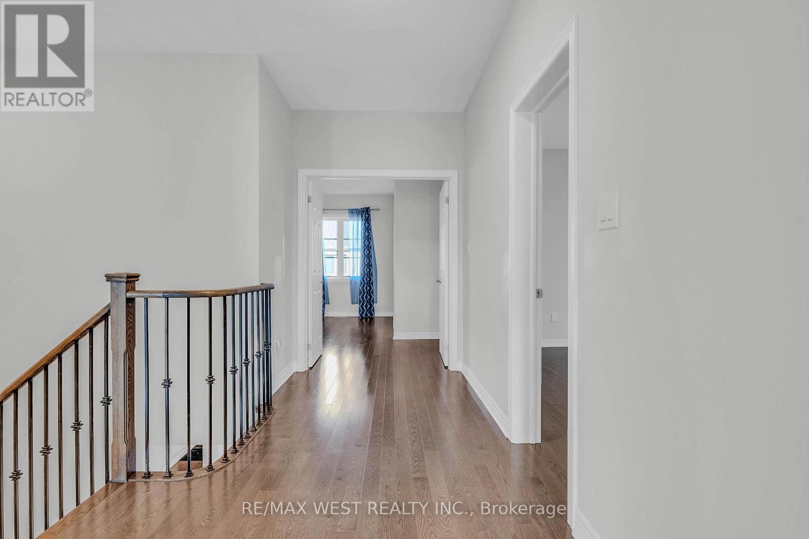 198 Jessie Caverhill Pass, Oakville, Ontario  L6M 0Z6 - Photo 24 - W12521460