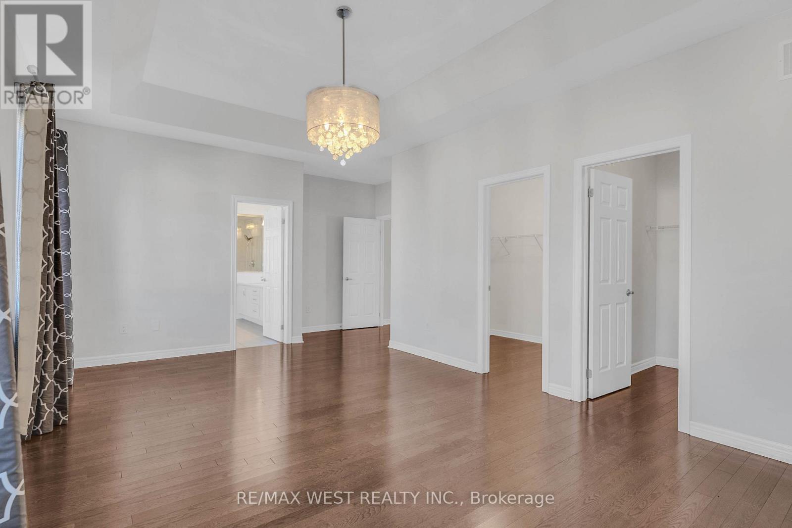 198 Jessie Caverhill Pass, Oakville, Ontario  L6M 0Z6 - Photo 26 - W12521460