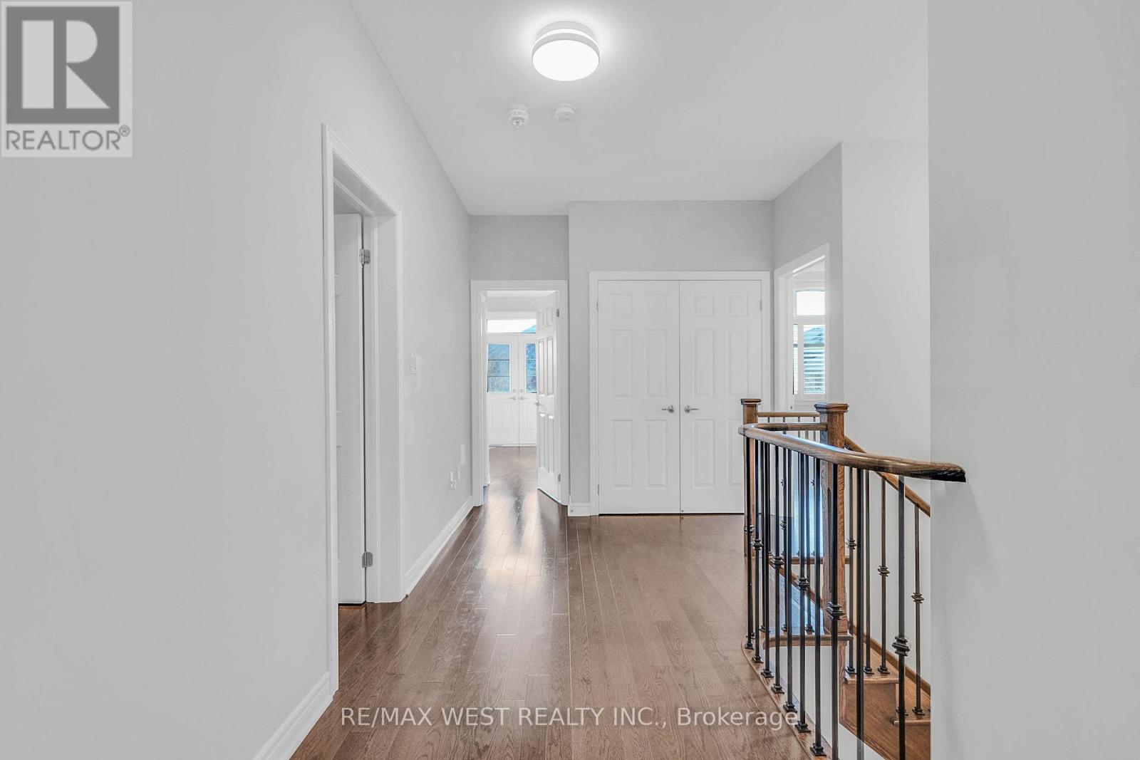 198 Jessie Caverhill Pass, Oakville, Ontario  L6M 0Z6 - Photo 30 - W12521460