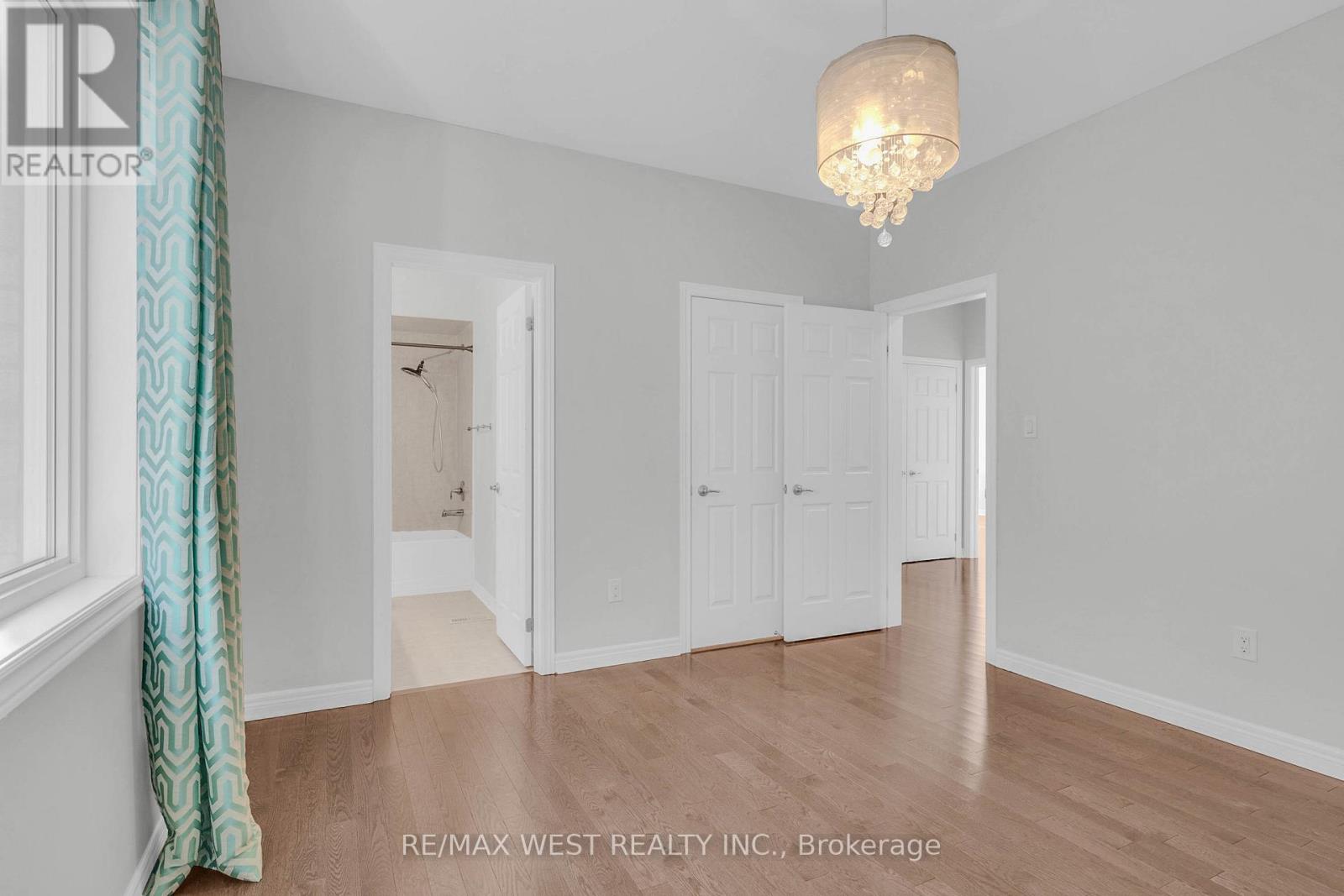 198 Jessie Caverhill Pass, Oakville, Ontario  L6M 0Z6 - Photo 32 - W12521460