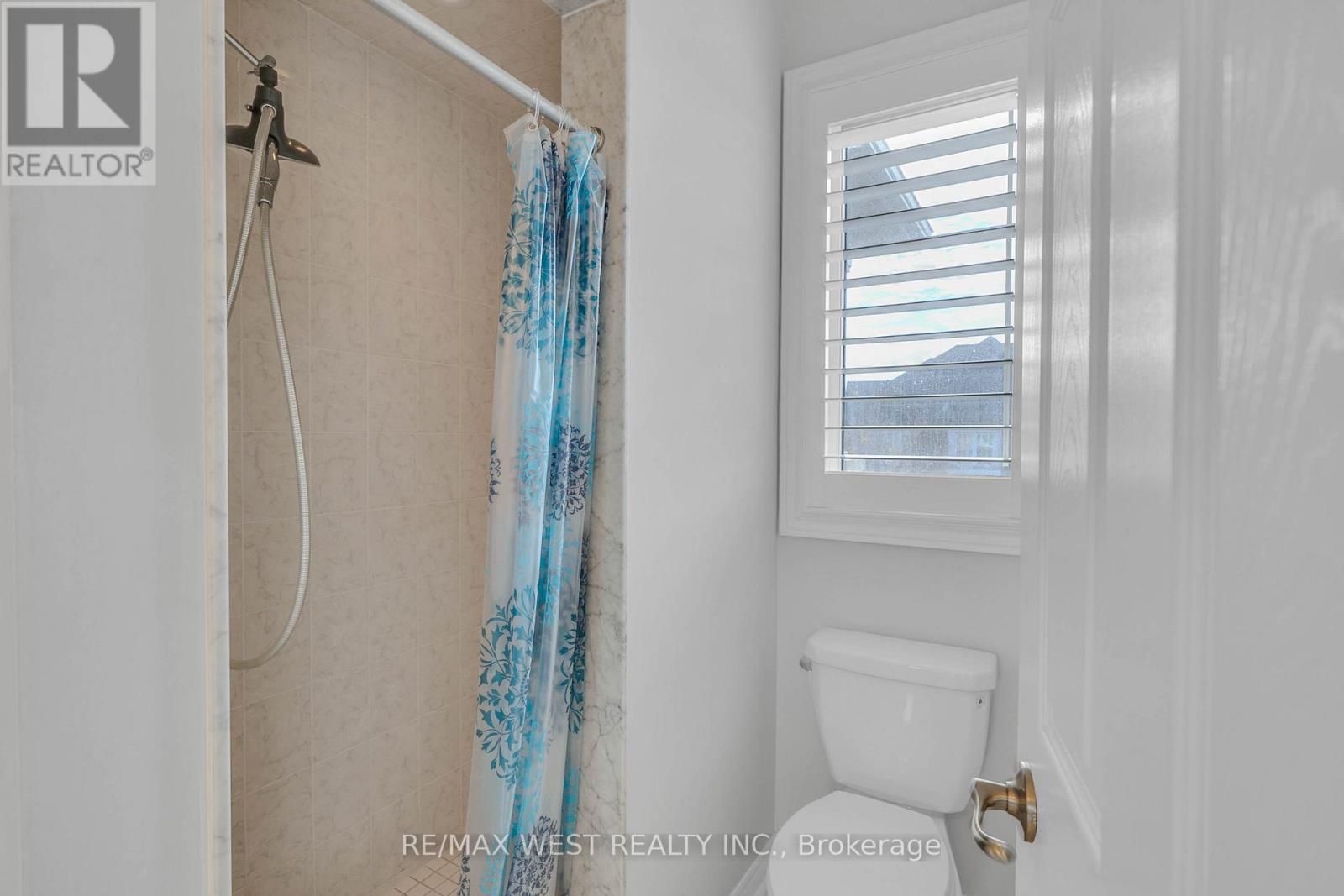 198 Jessie Caverhill Pass, Oakville, Ontario  L6M 0Z6 - Photo 37 - W12521460