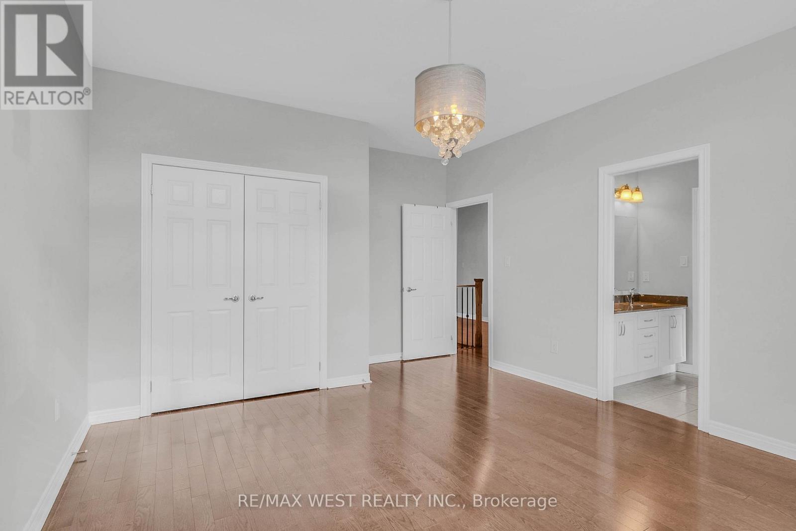 198 Jessie Caverhill Pass, Oakville, Ontario  L6M 0Z6 - Photo 39 - W12521460