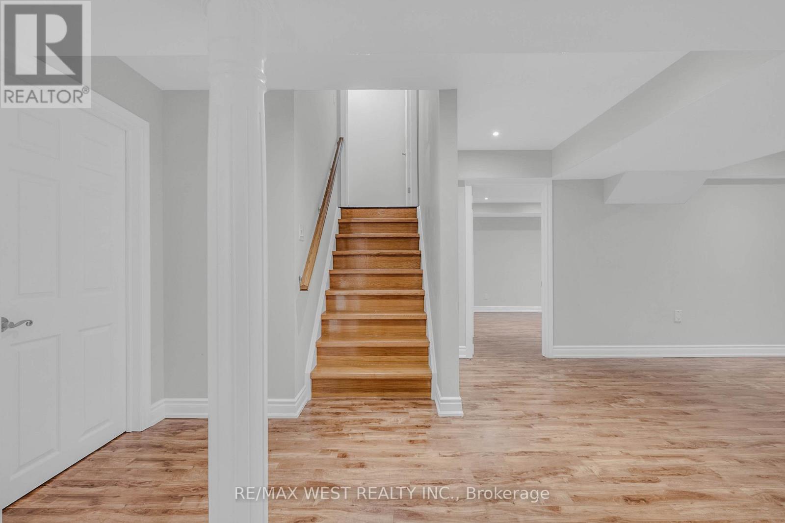 198 Jessie Caverhill Pass, Oakville, Ontario  L6M 0Z6 - Photo 42 - W12521460