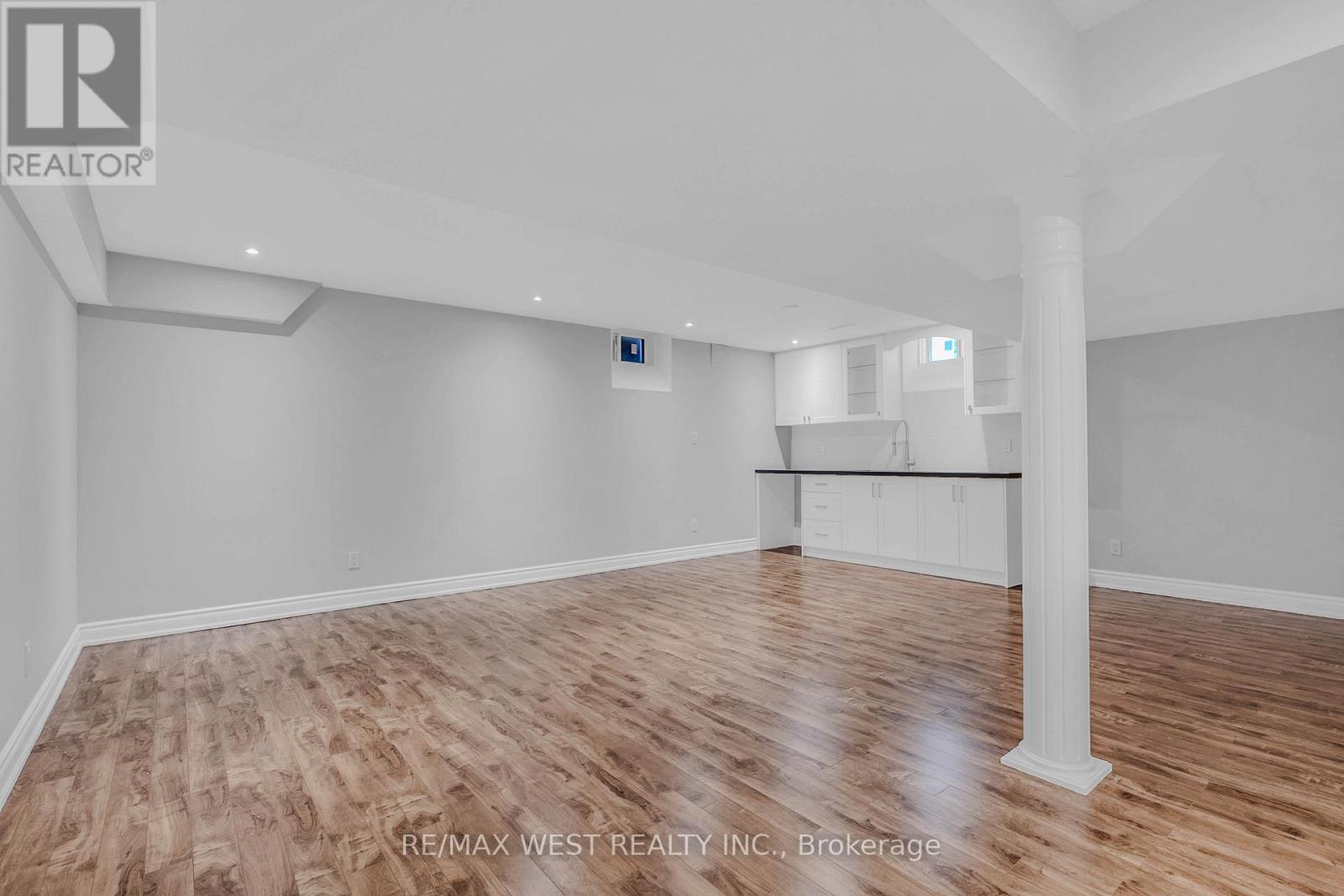 198 Jessie Caverhill Pass, Oakville, Ontario  L6M 0Z6 - Photo 43 - W12521460