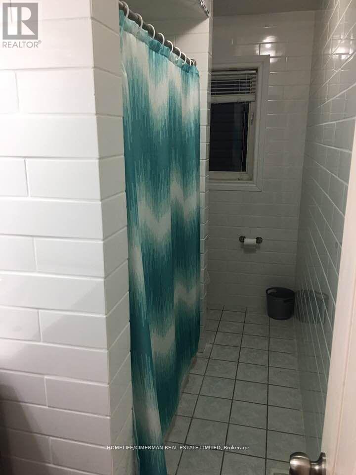 313 Murray Ross Parkway, Toronto, Ontario  M3J 3N8 - Photo 11 - W12521480