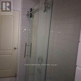 313 Murray Ross Parkway, Toronto, Ontario  M3J 3N8 - Photo 16 - W12521480