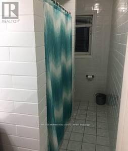 313 Murray Ross Parkway, Toronto, Ontario  M3J 3N8 - Photo 22 - W12521480