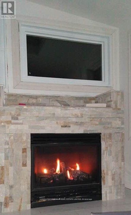 313 Murray Ross Parkway, Toronto, Ontario  M3J 3N8 - Photo 23 - W12521480